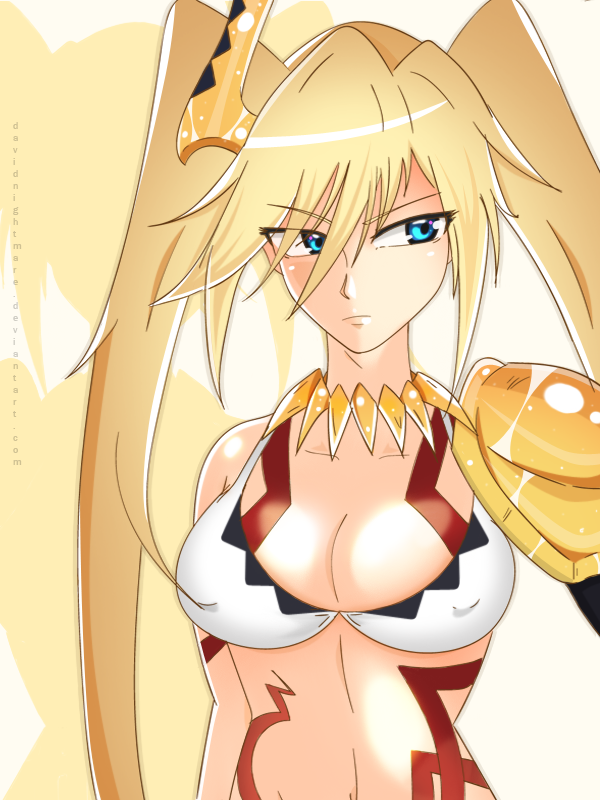 Angelica Ainsworth By Davidnightmare On Deviantart Angelica Ainsworth By Davidnightmare On Deviantart