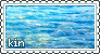 Oceankin Stamp 01