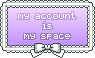 myacc myacc