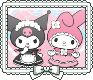 kuromi_x_my_melody_xl_stamp_by_oceanstam
