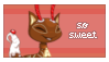 stampchocoaisha stampchocoaisha
