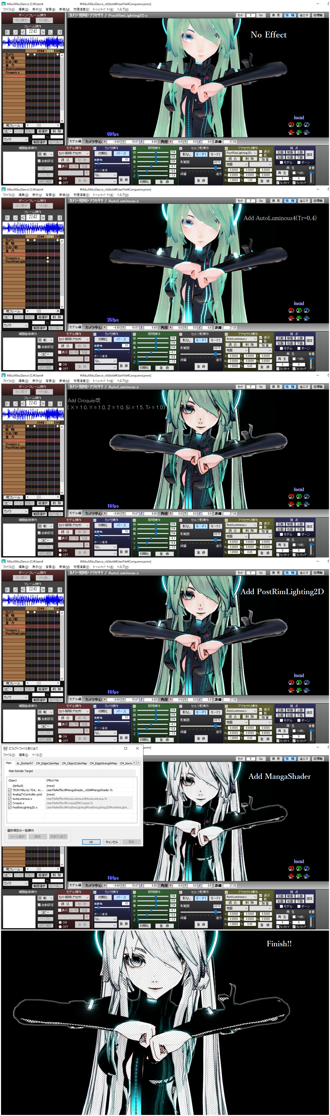 My Mme Setting 4 By Dson1975 On Deviantart My Mme Setting 4 By Dson1975 On Deviantart