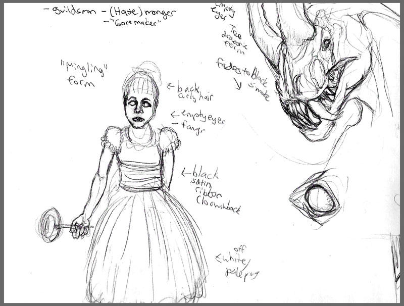 tG- Machine by CBSorgeArtworks on DeviantArt