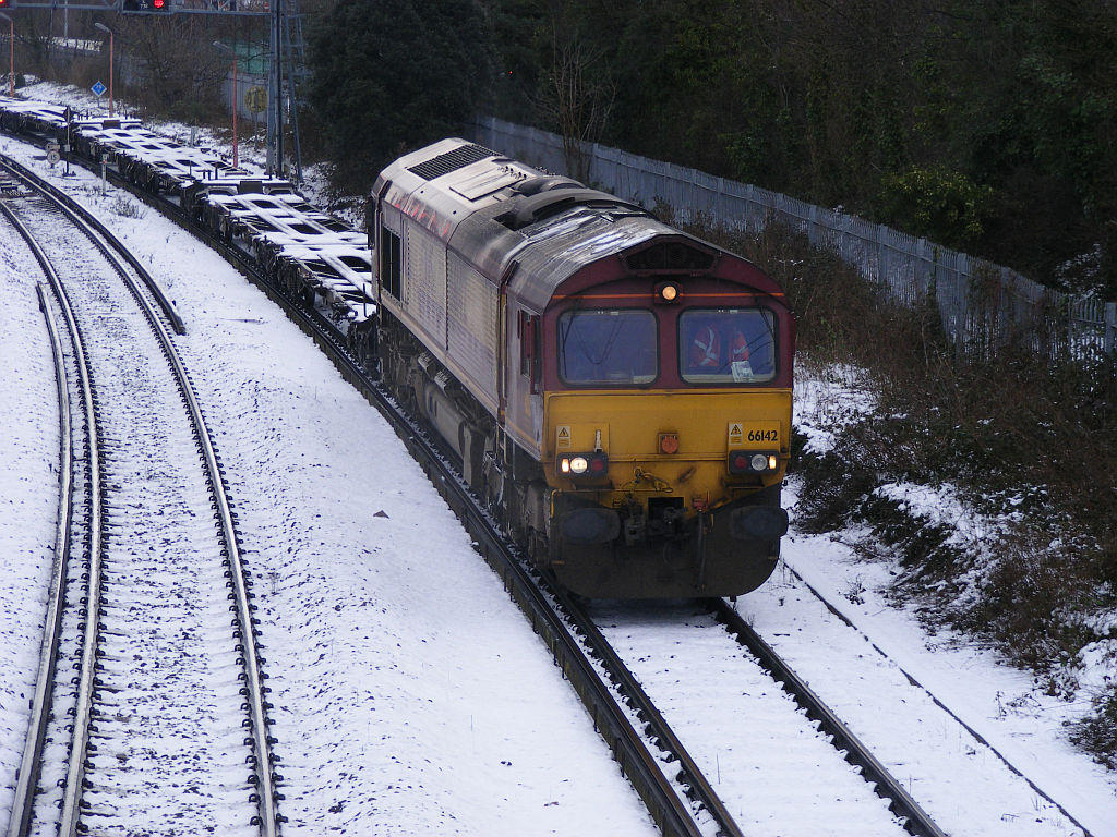 66142 by SWT442 on DeviantArt