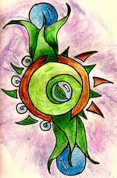 My Symbol3