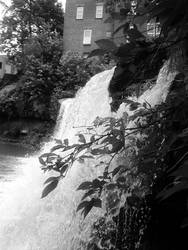 chagrin falls 2