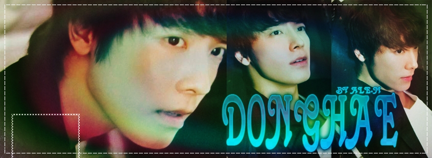 donghae portada 2 fb by ale