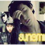 SUNGMIN BY ALE