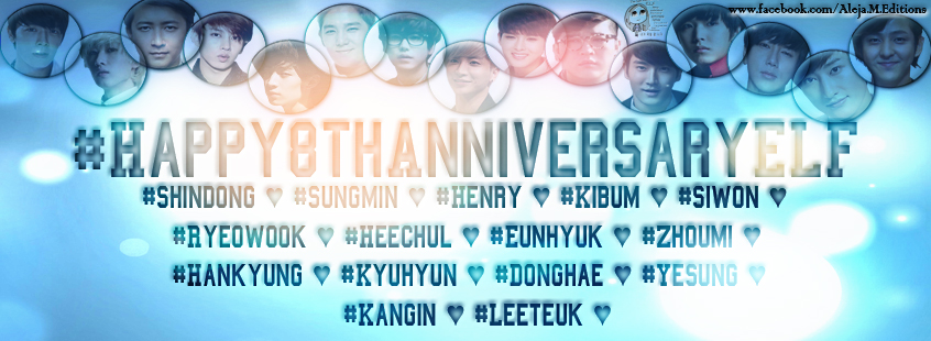 Happy8thAnniversaryELF