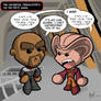 Lil Formers - DS9