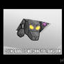 Lil Formers: LOLformers
