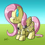 Fluttershy