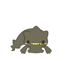 Banette