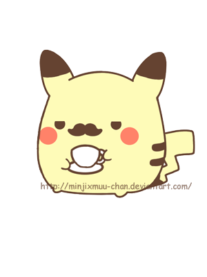 Mr.Chu by MinjiXMuu-chan on DeviantArt