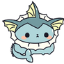 Vaporeon