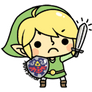 LiL Link!