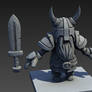 Test dwarf 01