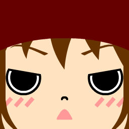 Misaki Yata icon