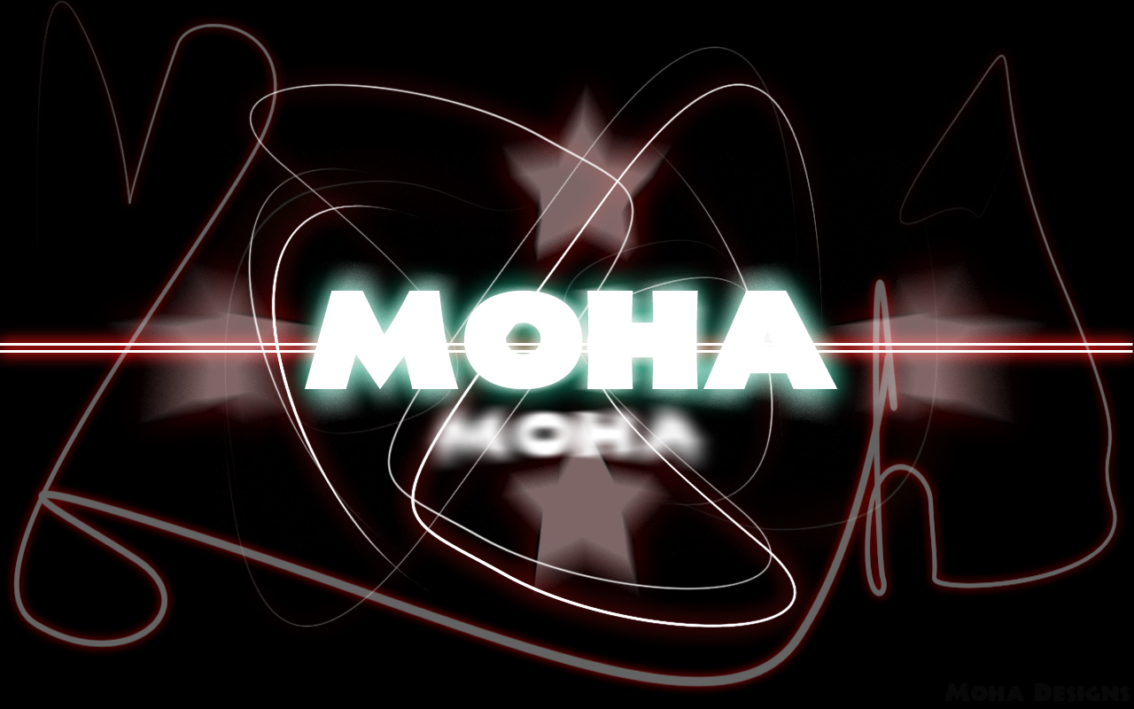 moha design 01 by moha92 on deviantart