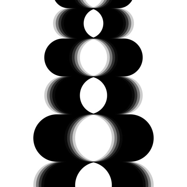 Flow Helix 1 by fossilizedzombies on DeviantArt