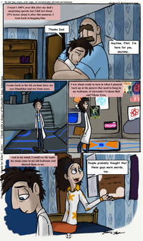 Did It For You Page: 22
