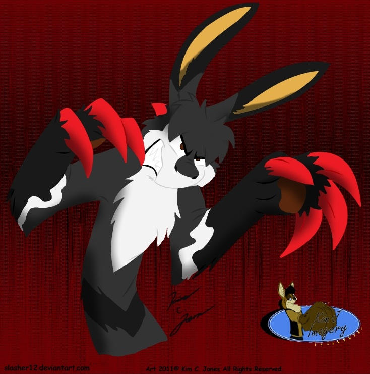 Relic vector art by Slasher12 on DeviantArt