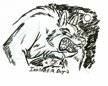 Inktober 2015-02