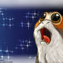 Porg