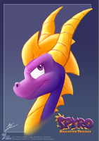 Spyro