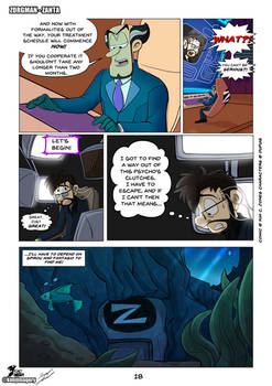 Zorgman Zanta page 18