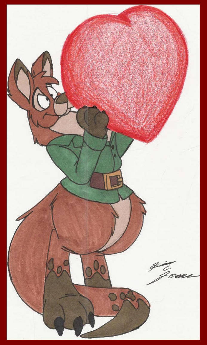 Java Valinetines Day by Slasher12 on DeviantArt