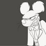 Better then him-Gif
