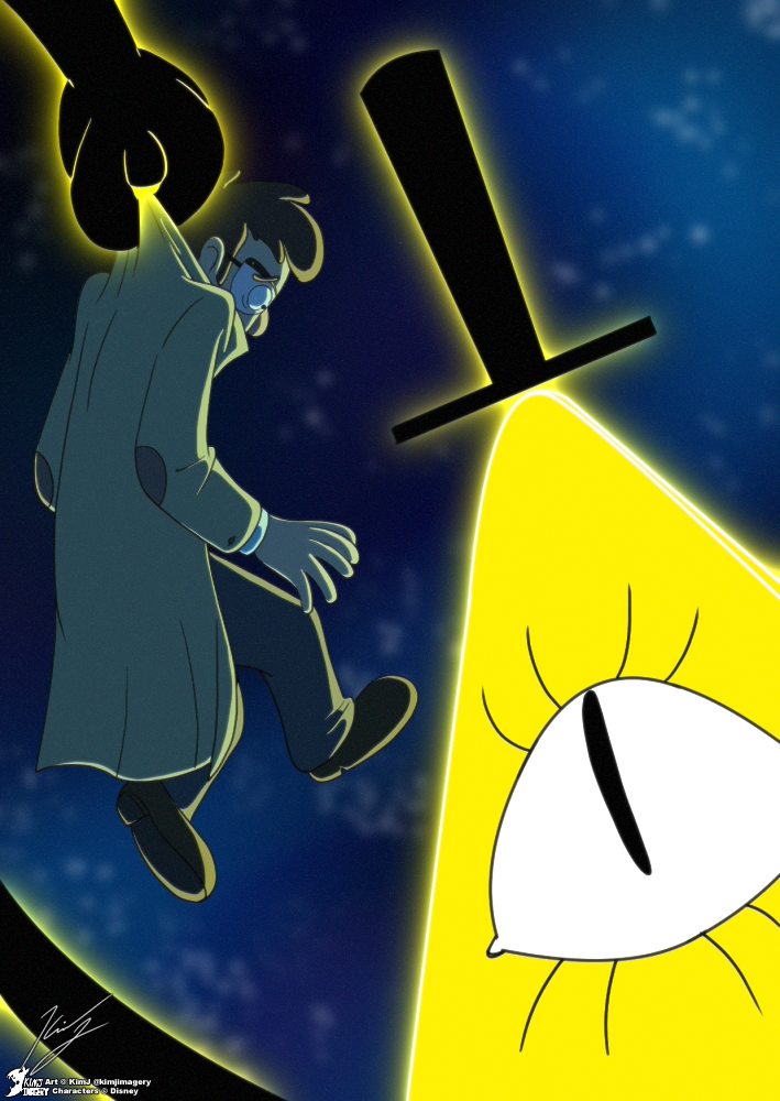 Nightmare