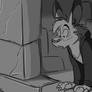 Untitled Storyboard