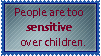 Stamp: Sensitive fucks by Riza-Izumi