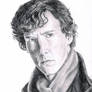 Sherlock