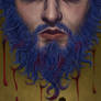 Bluebeard