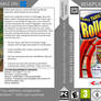 WIAPLX Collection: RollerCoaster Tycoon 2