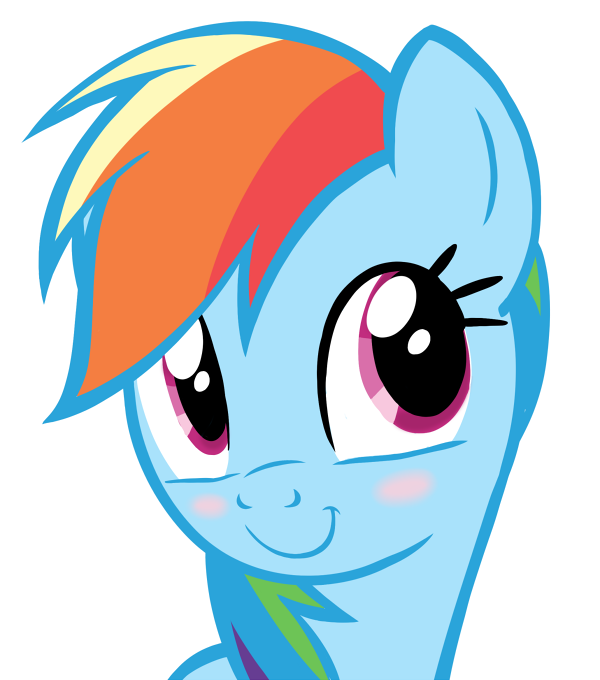 RD Vector by VanilleCream on DeviantArt