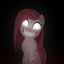 Pinkamena wants to play with you