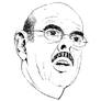The Moustache of Justice