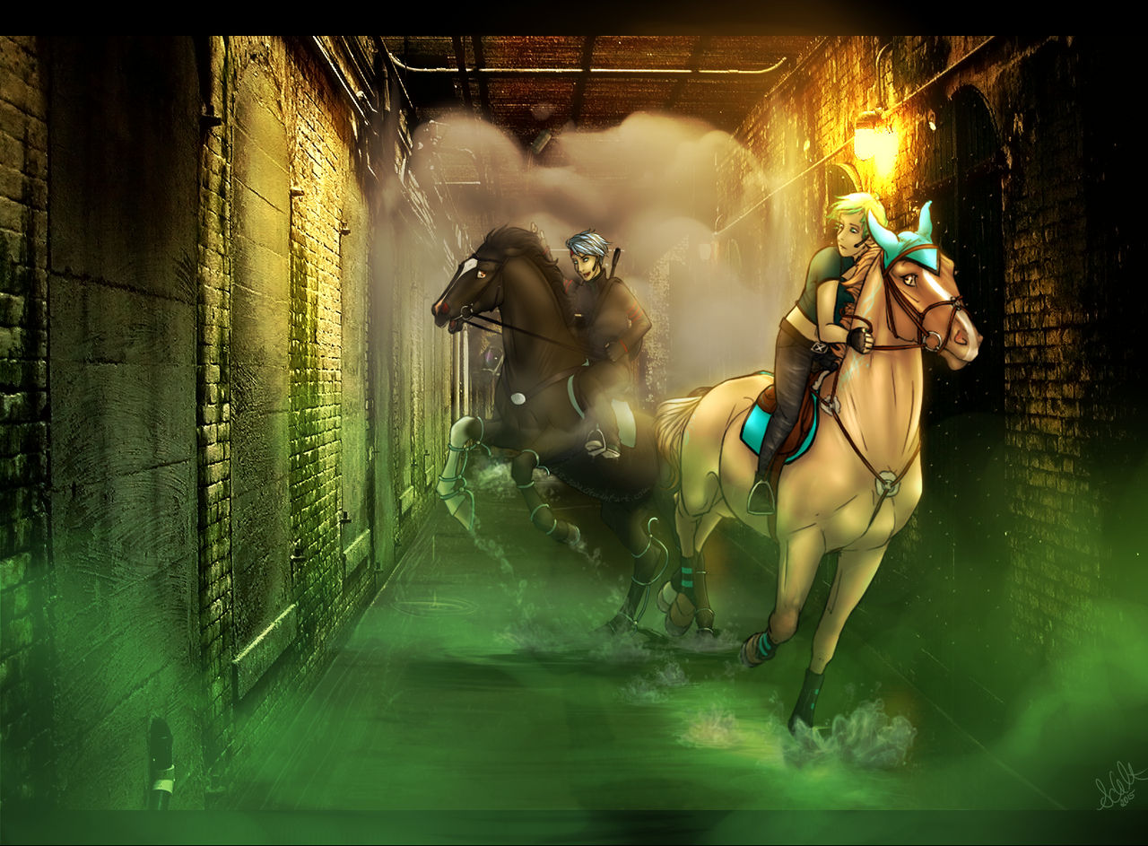 So Light 'Em Up by justsora on DeviantArt So Light 'Em Up by justsora on DeviantArt