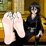 Rukia