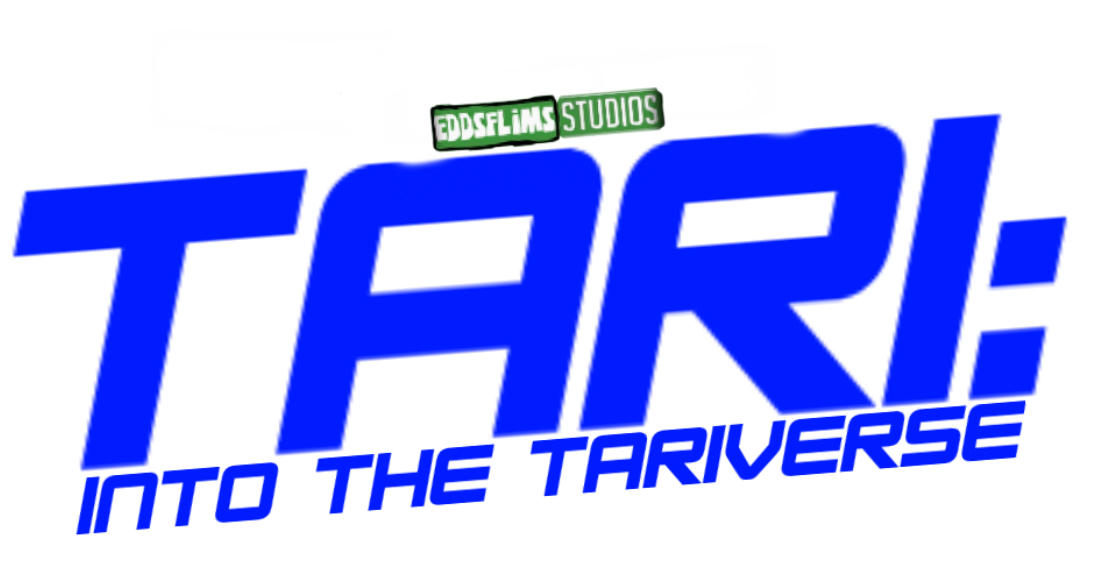 For the Tari fans out there by pghlegolflims on DeviantArt