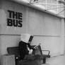 Bus Stop