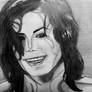 Michael Jackson-Grammys