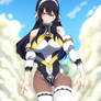 Ultear