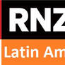 RNZ Latin America