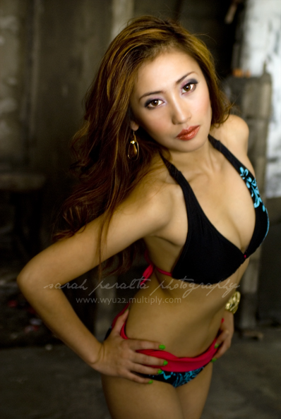 FHM: Chiaki Morita 17 by pinay-malaya on DeviantArt FHM: Chiaki Morita 17 by pinay-malaya on DeviantArt