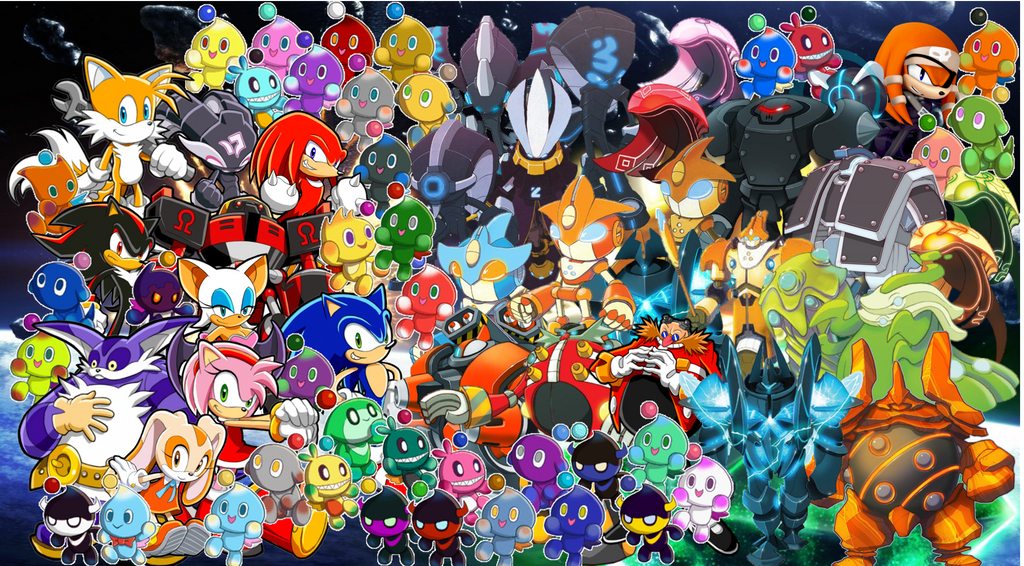 Sonic Chronicles The Dark Brotherhood By Shadowcitizen545 On DeviantArt sonic-chronicles-the-dark-brotherhood-by-shadowcitizen545-on-deviantart